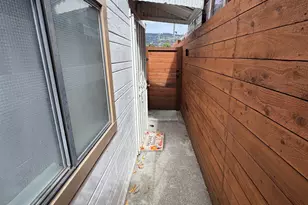 3547 Suter St, Oakland, CA 94619 - Photo 33