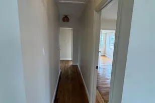 3547 Suter St, Oakland, CA 94619 - Photo 13