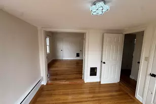 3547 Suter St, Oakland, CA 94619 - Photo 17