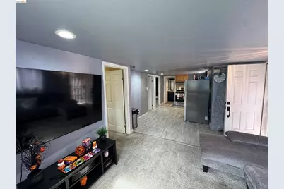 3547 Suter Street, Oakland, CA 94619 - Photo 39