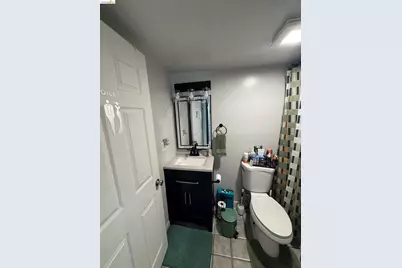 3547 Suter Street, Oakland, CA 94619 - Photo 47