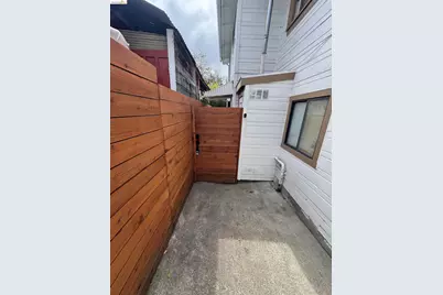 3547 Suter Street, Oakland, CA 94619 - Photo 27