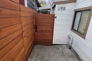 3547 Suter St, Oakland, CA 94619 - Photo 27