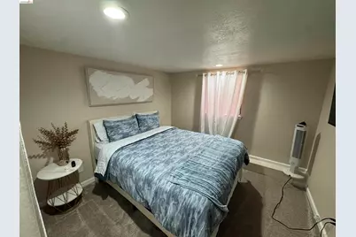 3547 Suter Street, Oakland, CA 94619 - Photo 41