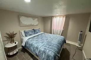 3547 Suter St, Oakland, CA 94619 - Photo 41