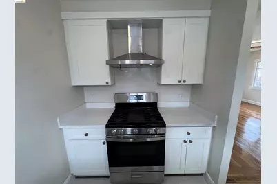 3547 Suter Street, Oakland, CA 94619 - Photo 11