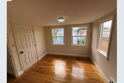 3547 Suter Street, Oakland, CA 94619 - Photo 15