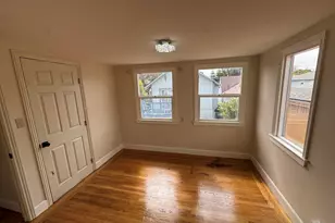 3547 Suter St, Oakland, CA 94619 - Photo 15