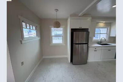 3547 Suter Street, Oakland, CA 94619 - Photo 9