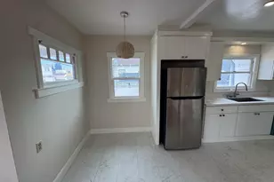3547 Suter St, Oakland, CA 94619 - Photo 9