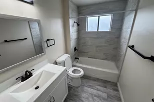 3547 Suter St, Oakland, CA 94619 - Photo 21