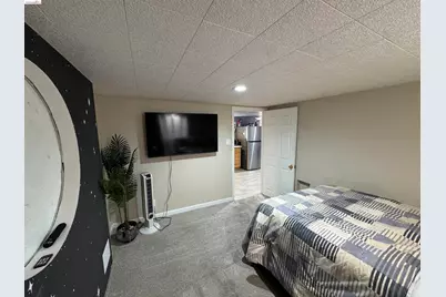 3547 Suter Street, Oakland, CA 94619 - Photo 45