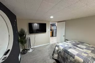 3547 Suter St, Oakland, CA 94619 - Photo 45