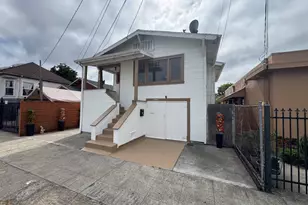 3547 Suter St, Oakland, CA 94619 - Photo 3