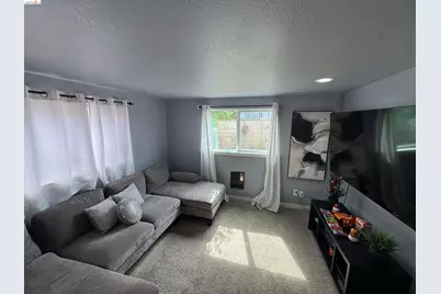 3547 Suter Street, Oakland, CA 94619 - Photo 37