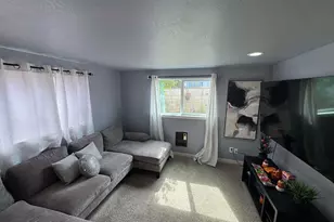 3547 Suter St, Oakland, CA 94619 - Photo 37