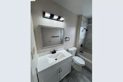 3547 Suter Street, Oakland, CA 94619 - Photo 23