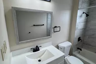 3547 Suter St, Oakland, CA 94619 - Photo 23