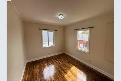 3547 Suter Street, Oakland, CA 94619 - Photo 19
