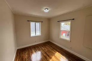3547 Suter St, Oakland, CA 94619 - Photo 19