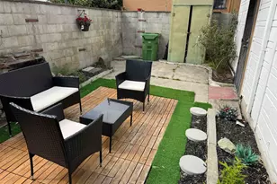 3547 Suter St, Oakland, CA 94619 - Photo 29