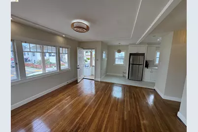 3547 Suter Street, Oakland, CA 94619 - Photo 7