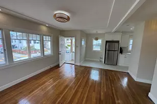3547 Suter St, Oakland, CA 94619 - Photo 7