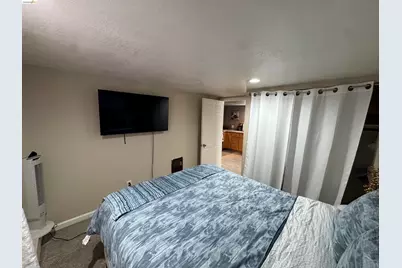 3547 Suter Street, Oakland, CA 94619 - Photo 43