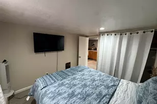 3547 Suter St, Oakland, CA 94619 - Photo 43