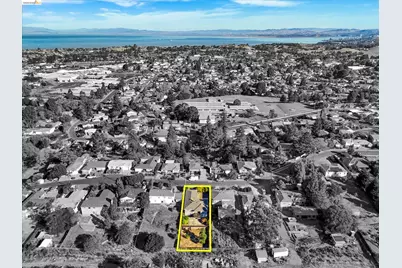 860 Marin Rd, El Sobrante, CA 94803 - Photo 55