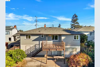 860 Marin Rd, El Sobrante, CA 94803 - Photo 69