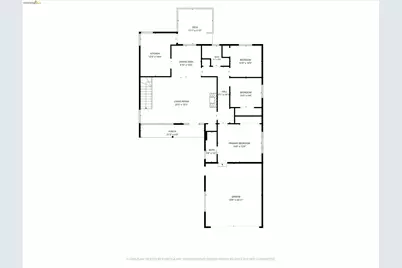 860 Marin Rd, El Sobrante, CA 94803 - Photo 77