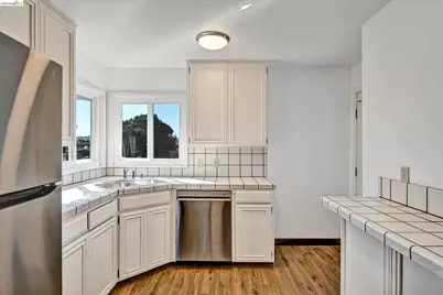 860 Marin Rd, El Sobrante, CA 94803 - Photo 19