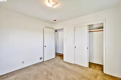 860 Marin Rd, El Sobrante, CA 94803 - Photo 35