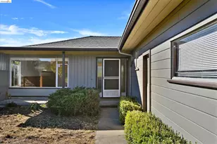 860 Marin Rd, El Sobrante, CA 94803 - Photo 1