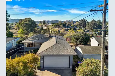 860 Marin Rd, El Sobrante, CA 94803 - Photo 57