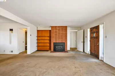 860 Marin Rd, El Sobrante, CA 94803 - Photo 9