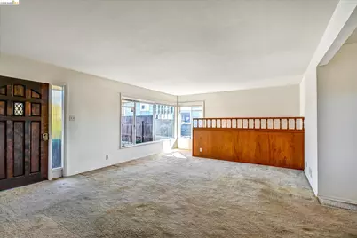 860 Marin Rd, El Sobrante, CA 94803 - Photo 11