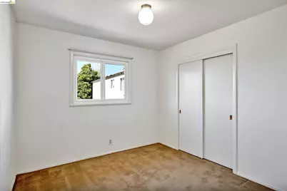 860 Marin Rd, El Sobrante, CA 94803 - Photo 27