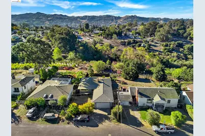 860 Marin Rd, El Sobrante, CA 94803 - Photo 59