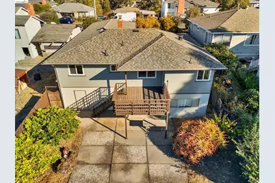 860 Marin Rd, El Sobrante, CA 94803 - Photo 75