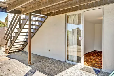 860 Marin Rd, El Sobrante, CA 94803 - Photo 45