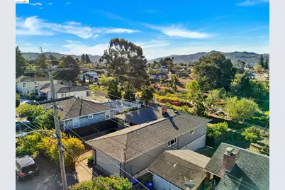 860 Marin Rd, El Sobrante, CA 94803 - Photo 61