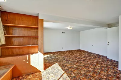 860 Marin Rd, El Sobrante, CA 94803 - Photo 43