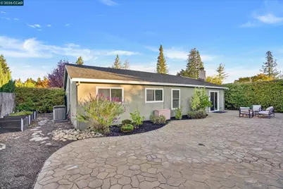 2816 Aptos Way, San Ramon, CA 94583 - Photo 37