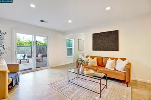 2816 Aptos Wy, San Ramon, CA 94583 - Photo 15