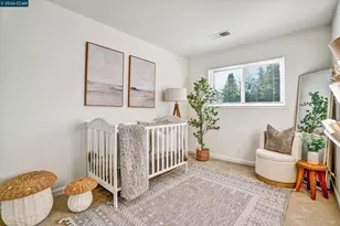2816 Aptos Wy, San Ramon, CA 94583 - Photo 19