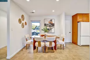 2816 Aptos Wy, San Ramon, CA 94583 - Photo 7