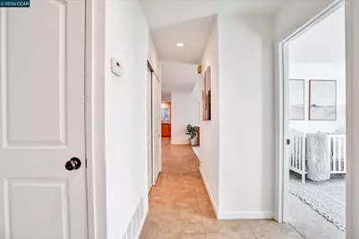 2816 Aptos Way, San Ramon, CA 94583 - Photo 29