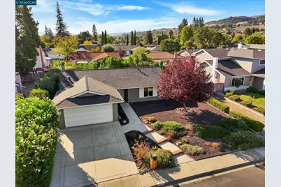 2816 Aptos Way, San Ramon, CA 94583 - Photo 41